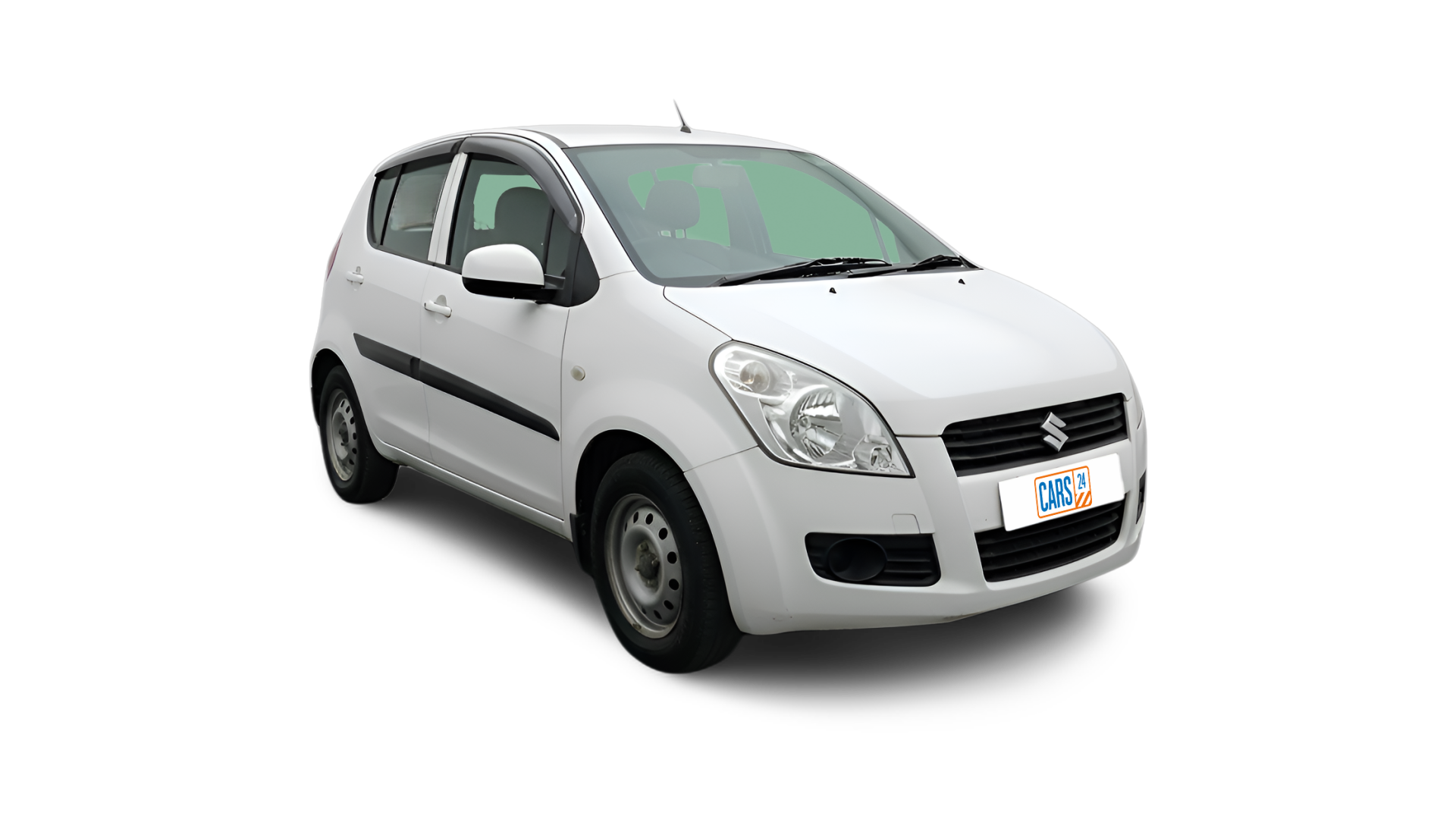 Maruti Ritz-img